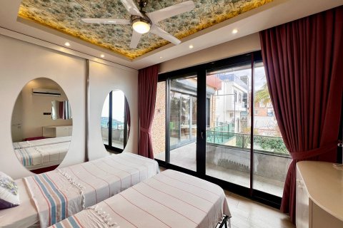 4+1 Villa in Alanya, Antalya, Türkei Nr. 225752 - 20
