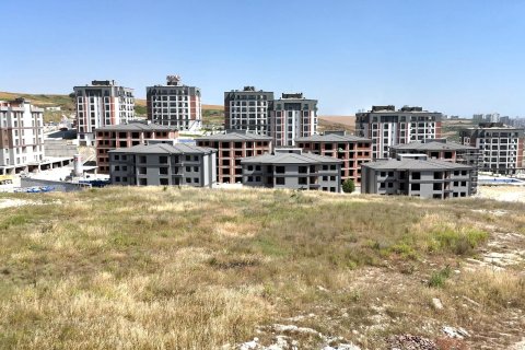 2+1 Lägenhet i Istanbul, istanbul, Turkiet Nr. 217698 - 15