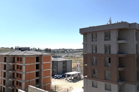 2+1 Lägenhet i Istanbul, istanbul, Turkiet Nr. 217698 - 14