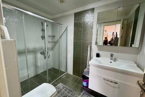 4+1 Wohnung  in Alanya, Antalya, Türkei Nr. 217700 - 15