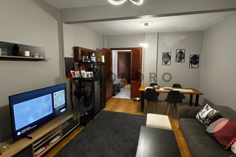 Daire 1+2 Şişli, İstanbul, Türkiye №232399 - 9