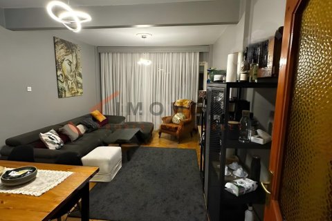 Daire 1+2 Şişli, İstanbul, Türkiye №232399 - 3