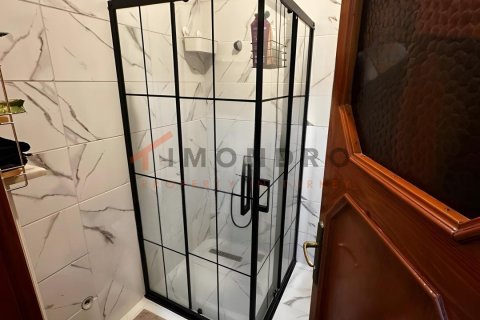 Daire 1+2 Şişli, İstanbul, Türkiye №232399 - 5