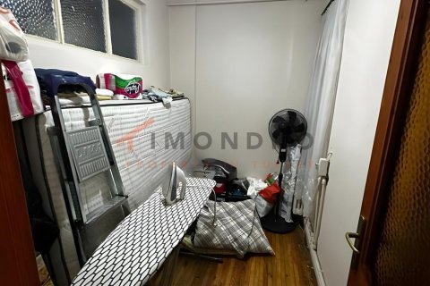 Daire 1+2 Şişli, İstanbul, Türkiye №232399 - 7