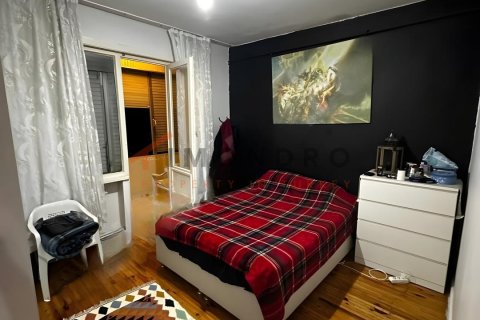 Daire 1+2 Şişli, İstanbul, Türkiye №232399 - 8