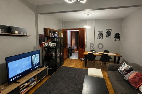Daire 1+2 Şişli, İstanbul, Türkiye №232399 - 2