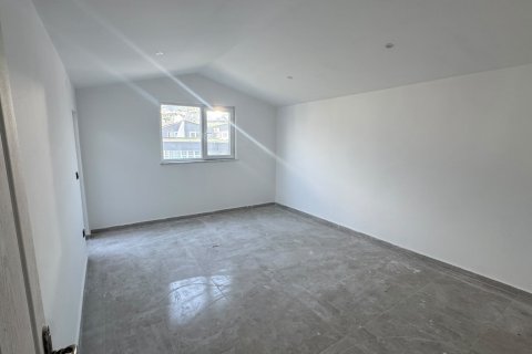 3+1 Lejlighed i Cikcilli, Antalya, Tyrkiet Nr. 232402 - 7