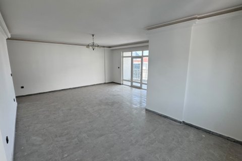 3+1 Lejlighed i Cikcilli, Antalya, Tyrkiet Nr. 232402 - 4