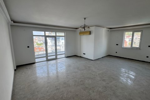 3+1 Lejlighed i Cikcilli, Antalya, Tyrkiet Nr. 232402 - 3