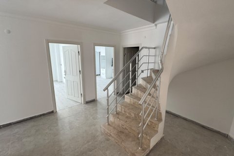 3+1 Lejlighed i Cikcilli, Antalya, Tyrkiet Nr. 232402 - 12