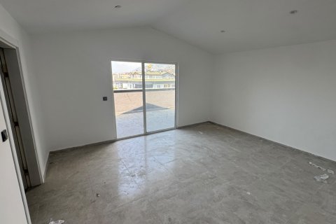 3+1 Lejlighed i Cikcilli, Antalya, Tyrkiet Nr. 232402 - 5