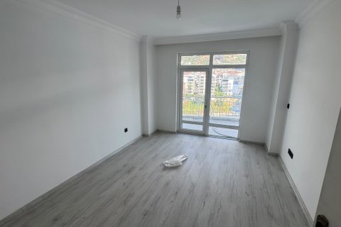 3+1 Lejlighed i Cikcilli, Antalya, Tyrkiet Nr. 232402 - 6