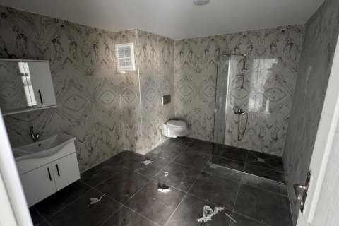 3+1 Lejlighed i Cikcilli, Antalya, Tyrkiet Nr. 232402 - 15