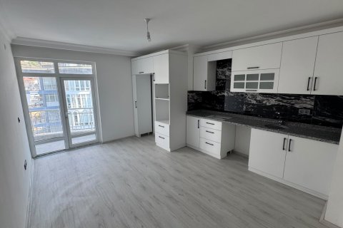 3+1 Lejlighed i Cikcilli, Antalya, Tyrkiet Nr. 232402 - 2