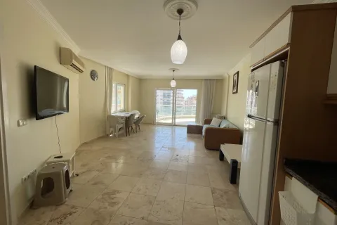 2+1 Leilighet i Mahmutlar, Antalya, Tyrkia Nr. 232404 - 3