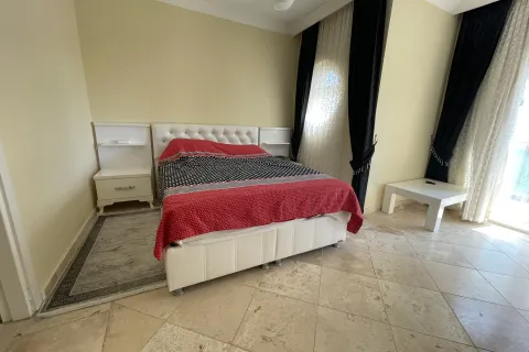 2+1 Leilighet i Mahmutlar, Antalya, Tyrkia Nr. 232404 - 5
