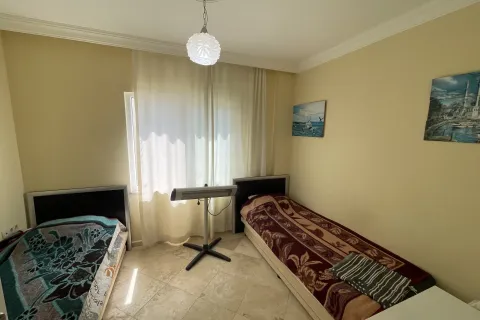 2+1 Leilighet i Mahmutlar, Antalya, Tyrkia Nr. 232404 - 7