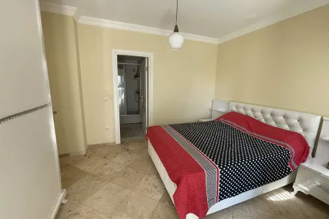 2+1 Leilighet i Mahmutlar, Antalya, Tyrkia Nr. 232404 - 6