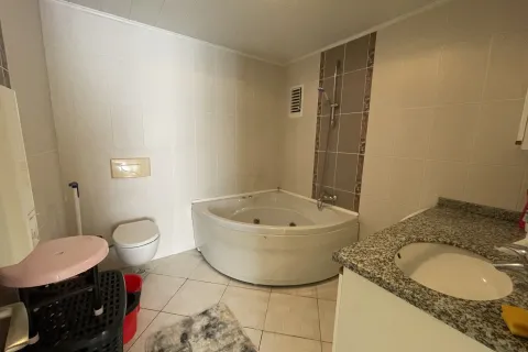 2+1 Leilighet i Mahmutlar, Antalya, Tyrkia Nr. 232404 - 11