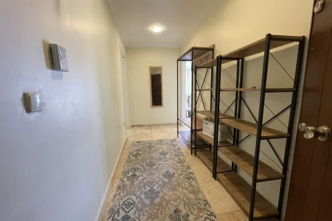 2+1 Leilighet i Mahmutlar, Antalya, Tyrkia Nr. 232404 - 10