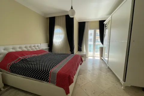 2+1 Leilighet i Mahmutlar, Antalya, Tyrkia Nr. 232404 - 4