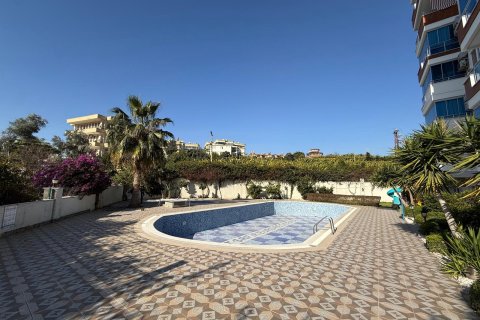 2+1 Leilighet i Mahmutlar, Antalya, Tyrkia Nr. 232405 - 14