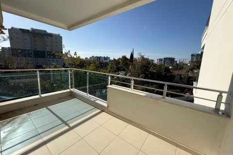 2+1 Leilighet i Mahmutlar, Antalya, Tyrkia Nr. 232405 - 9