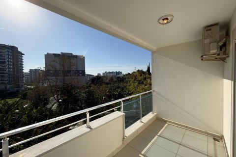 2+1 Leilighet i Mahmutlar, Antalya, Tyrkia Nr. 232405 - 10