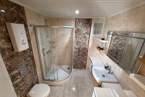 2+1 Leilighet i Mahmutlar, Antalya, Tyrkia Nr. 232405 - 12