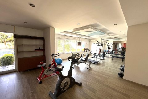 2+1 Leilighet i Mahmutlar, Antalya, Tyrkia Nr. 232405 - 17