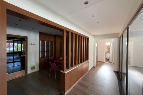 2+1 Leilighet i Mahmutlar, Antalya, Tyrkia Nr. 232405 - 18