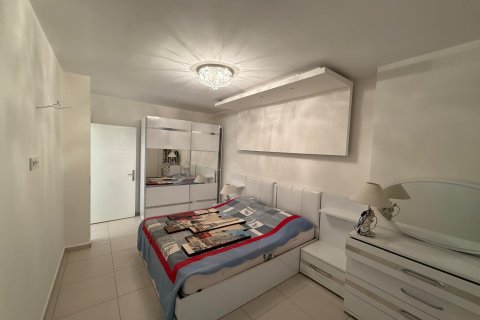 2+1 Leilighet i Mahmutlar, Antalya, Tyrkia Nr. 232405 - 6