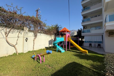 2+1 Leilighet i Mahmutlar, Antalya, Tyrkia Nr. 232405 - 13
