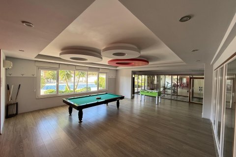 2+1 Leilighet i Mahmutlar, Antalya, Tyrkia Nr. 232405 - 16