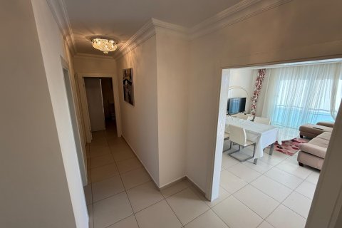 2+1 Leilighet i Mahmutlar, Antalya, Tyrkia Nr. 232405 - 11