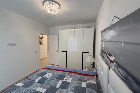 2+1 Leilighet i Mahmutlar, Antalya, Tyrkia Nr. 232405 - 8