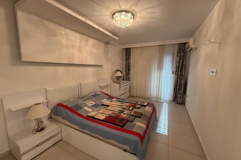 2+1 Leilighet i Mahmutlar, Antalya, Tyrkia Nr. 232405 - 5