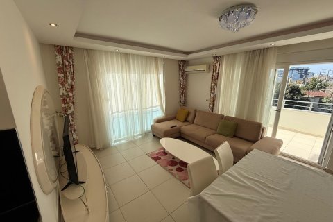 2+1 Leilighet i Mahmutlar, Antalya, Tyrkia Nr. 232405 - 4