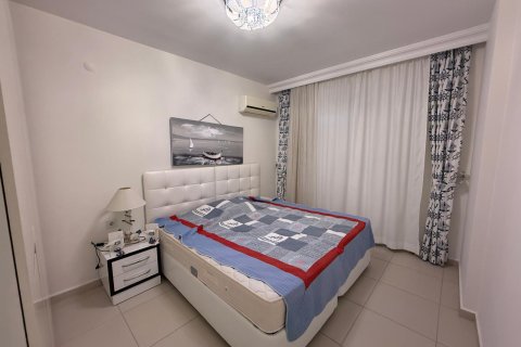 2+1 Leilighet i Mahmutlar, Antalya, Tyrkia Nr. 232405 - 7