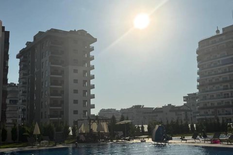1+1 Wohnung in Mahmutlar, Antalya, Türkei Nr. 232401 - 18