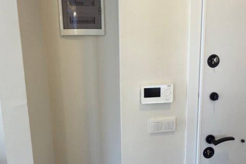 1+1 Wohnung in Mahmutlar, Antalya, Türkei Nr. 232401 - 9