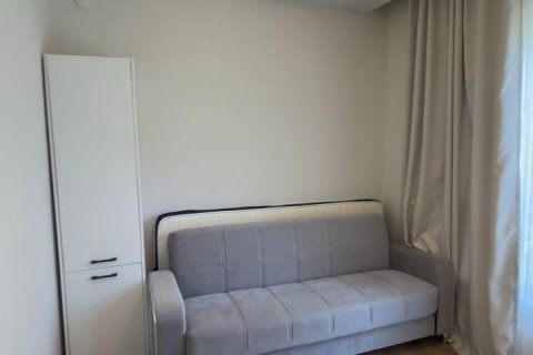 1+1 Wohnung in Mahmutlar, Antalya, Türkei Nr. 232401 - 10