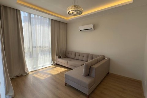 1+1 Wohnung in Mahmutlar, Antalya, Türkei Nr. 232401 - 5