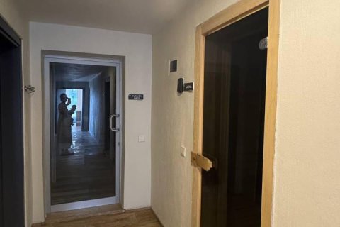 1+1 Wohnung in Mahmutlar, Antalya, Türkei Nr. 232401 - 15