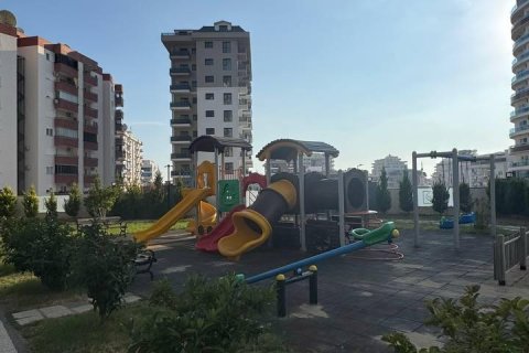 1+1 Wohnung in Mahmutlar, Antalya, Türkei Nr. 232401 - 13