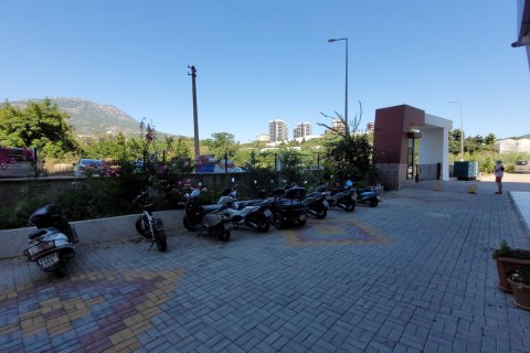 Apartment for sale  in Mahmutlar, Antalya, Turkey, 2 bedrooms, 128m2, No. 224372 – photo 9