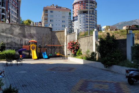 Apartment for sale  in Mahmutlar, Antalya, Turkey, 2 bedrooms, 128m2, No. 224372 – photo 8