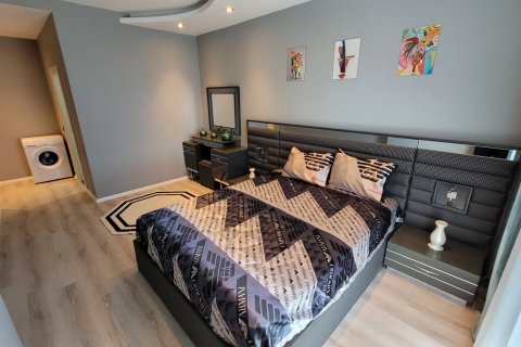 Apartment for sale  in Mahmutlar, Antalya, Turkey, 2 bedrooms, 128m2, No. 224372 – photo 5