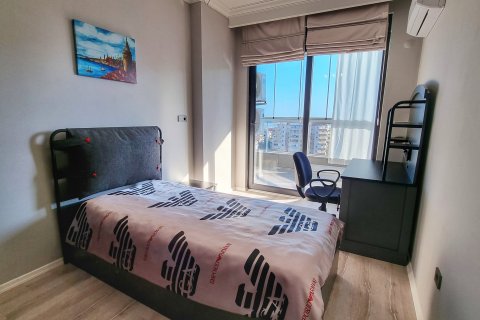 Apartment for sale  in Mahmutlar, Antalya, Turkey, 2 bedrooms, 128m2, No. 224372 – photo 13