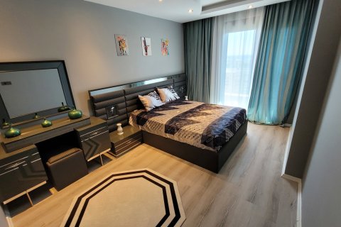 Apartment for sale  in Mahmutlar, Antalya, Turkey, 2 bedrooms, 128m2, No. 224372 – photo 14